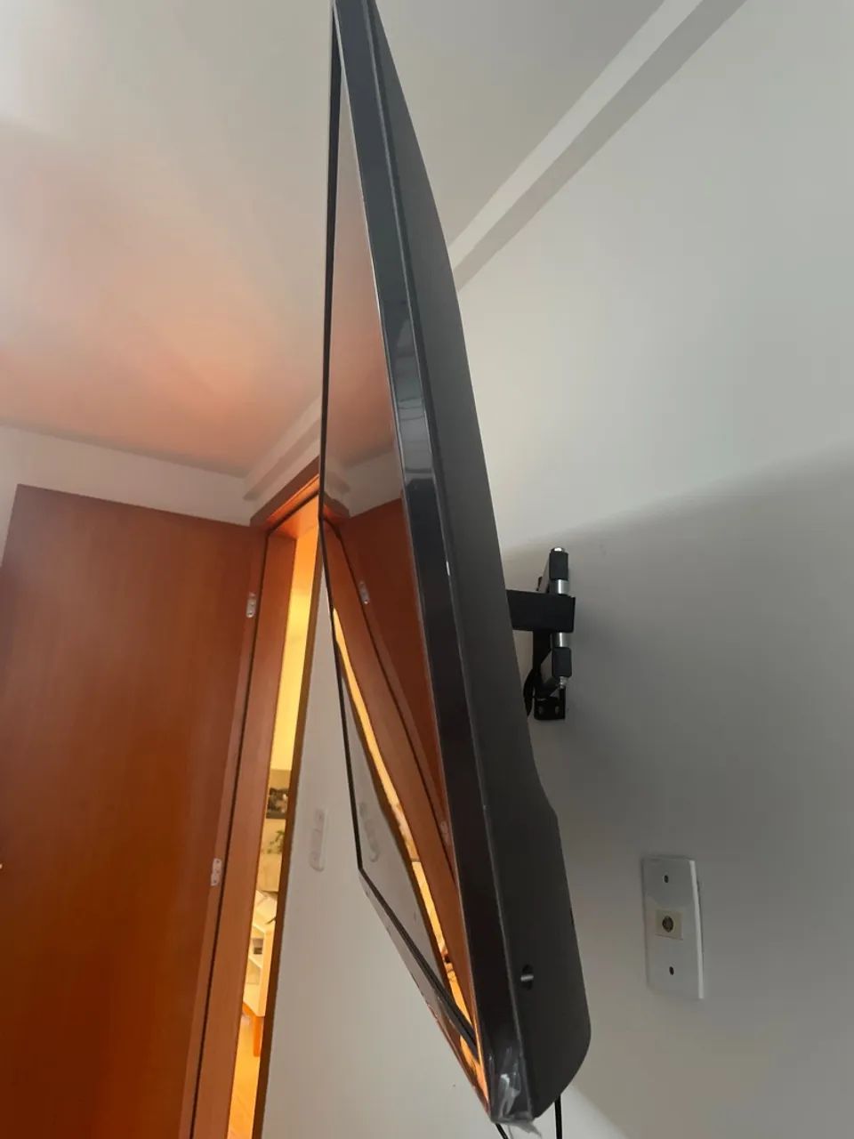 TV LG 43? - Foto 3