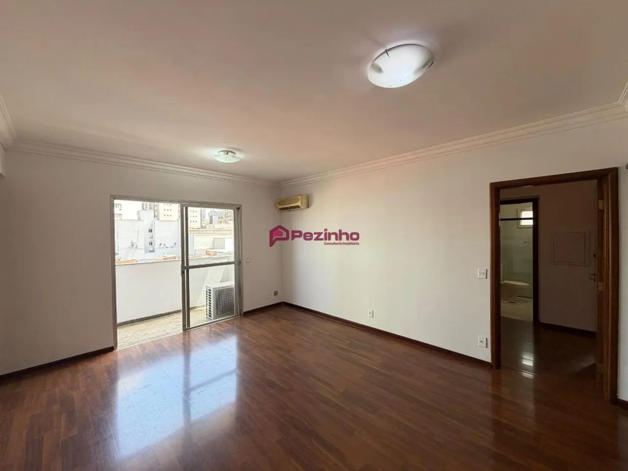 Apartamento com 02 Quartos à venda e para alugar no Centro de Limeira - Foto 3