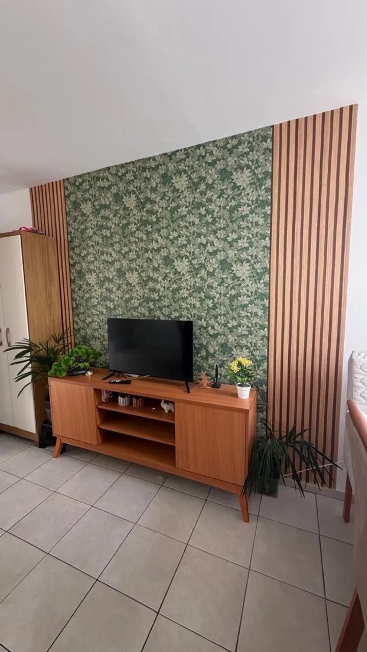 Excelente apartamento no poço  - Foto 2