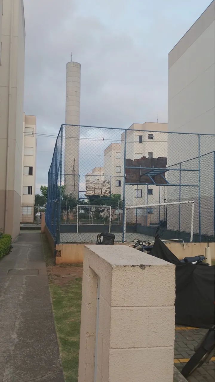G.S Apartamento a venda em osasco  - Foto 3