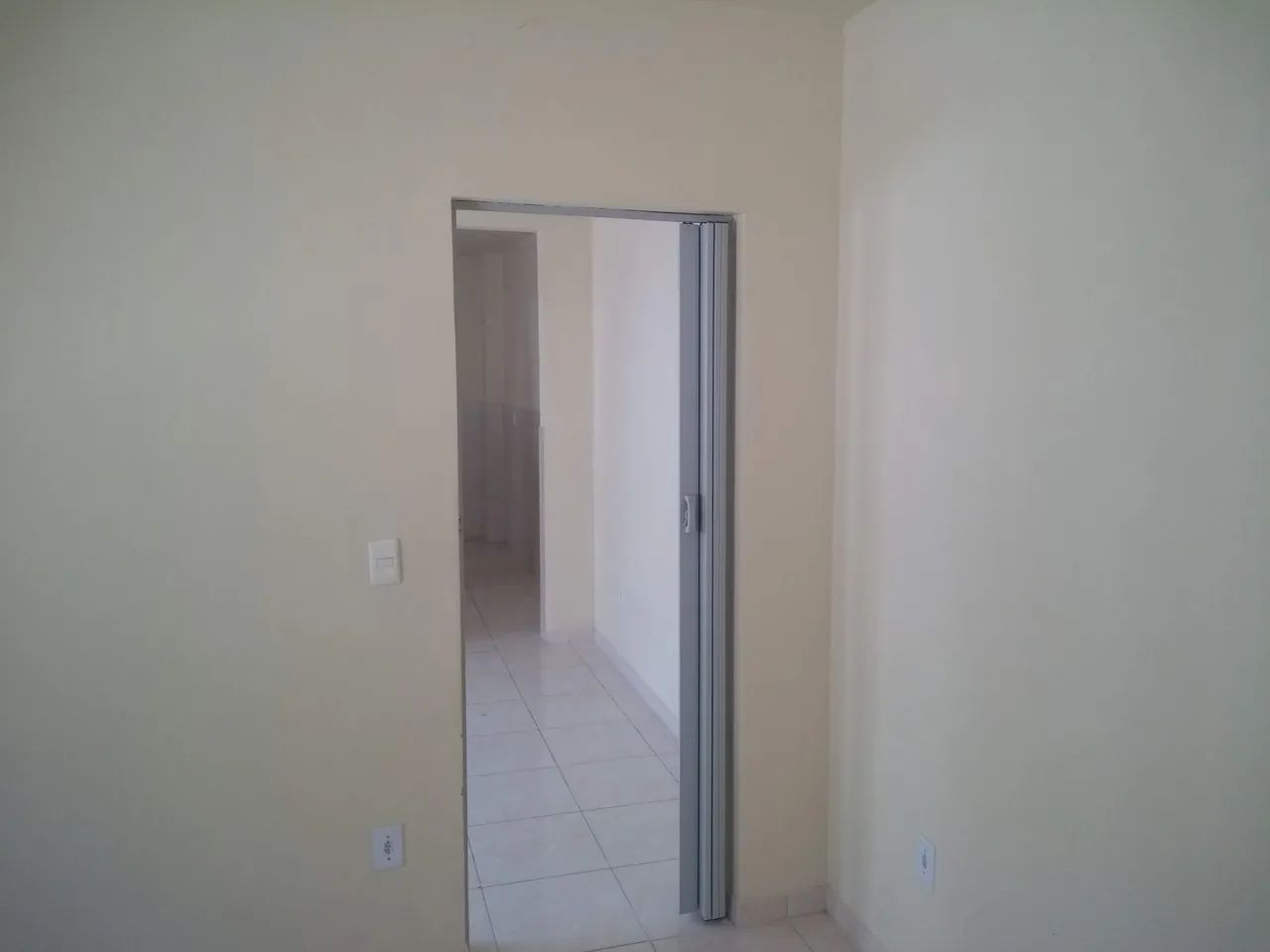 Alugo casa  - Foto 3