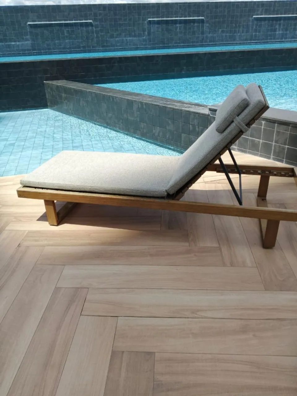 Mandriani Home & Business - Foto 5