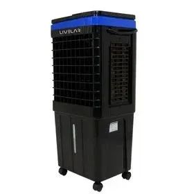 CLIMATIZADOR LIVELAR 35L Dividimos Em Até 10x Sem Juros - Foto 2