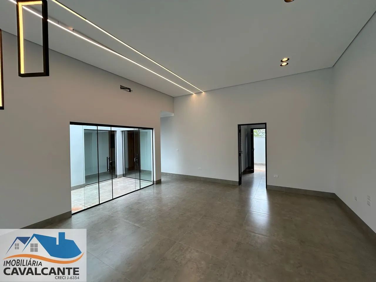 Casa a venda Porto Maringá. - Foto 5