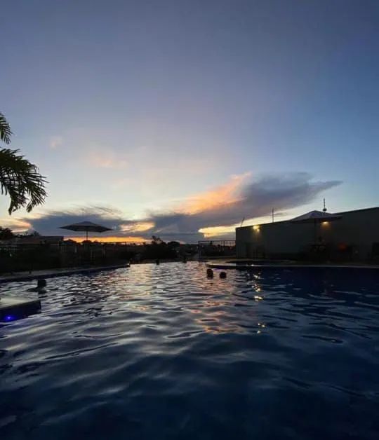 Foto - Jundiaí - Cidade Nova
