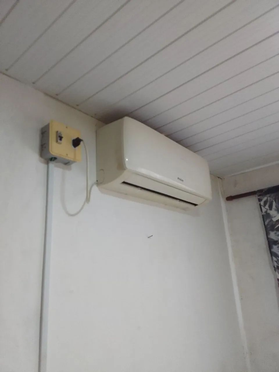 Acondicionado 