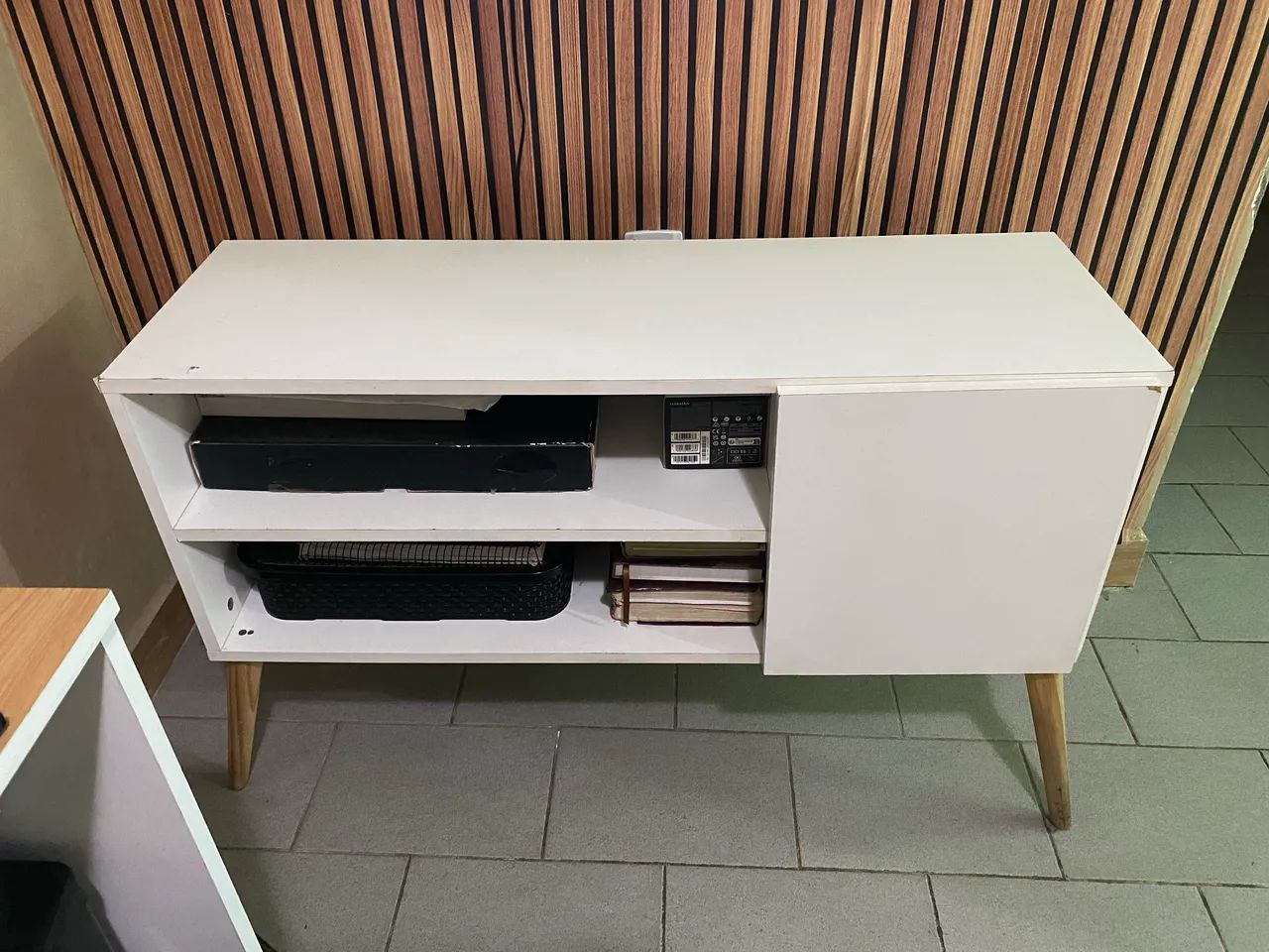 Rack / Aparador - Foto 2