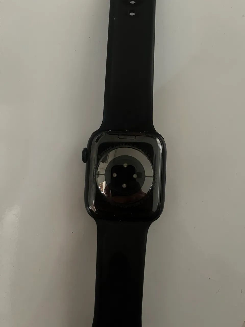 Vende-se Apple Watch Series 8 