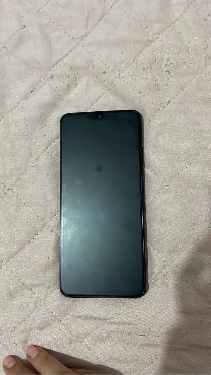Vendo celular  - Foto 3