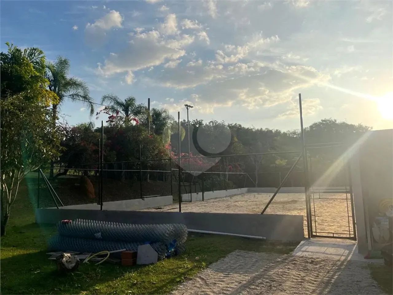 Terreno à venda em Condomínio Vivendas do Lago, Sorocaba - SP - Foto 7