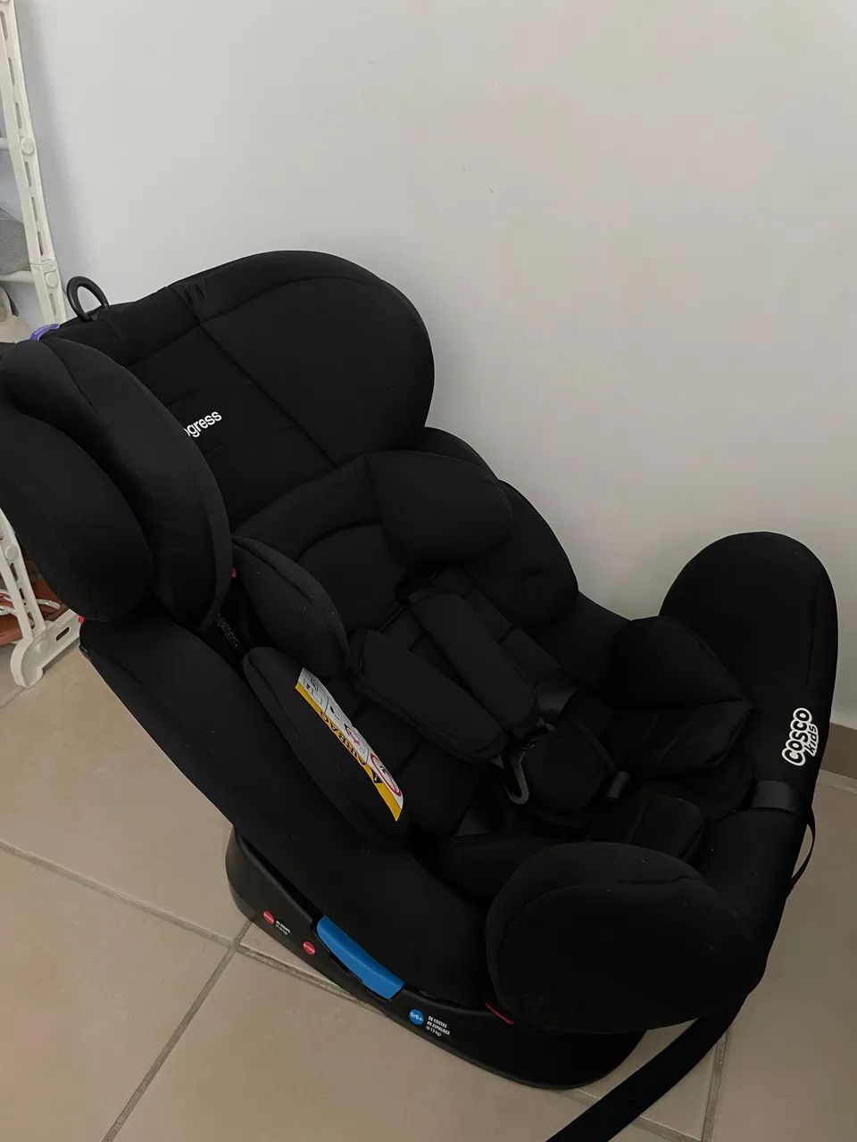 Oportunidade!! - Foto 2