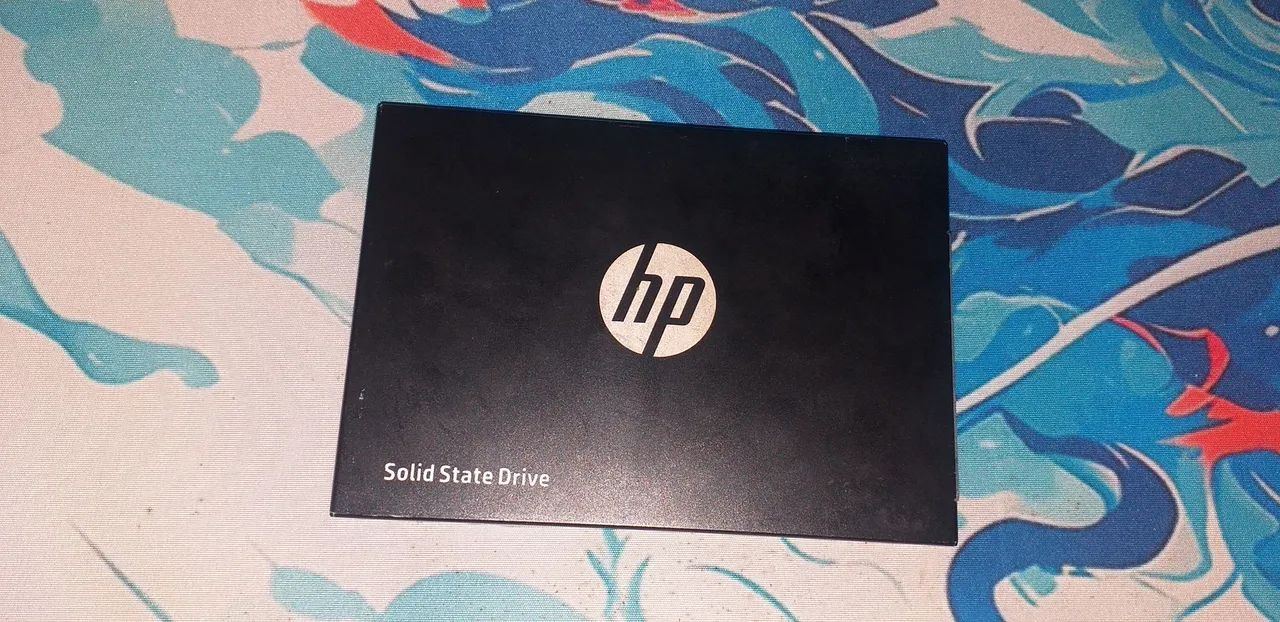 Ssd120gb