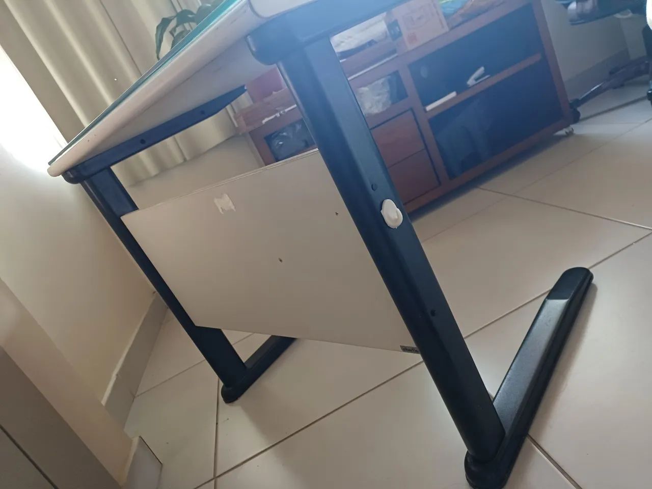 Mesa de Escritório  - Foto 4