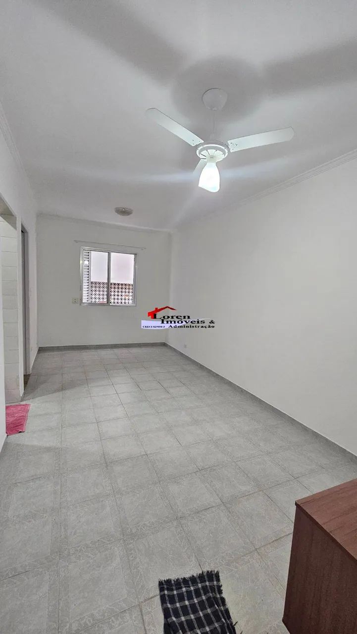 Sala Living Gonzaguinha Sv! - Foto 3