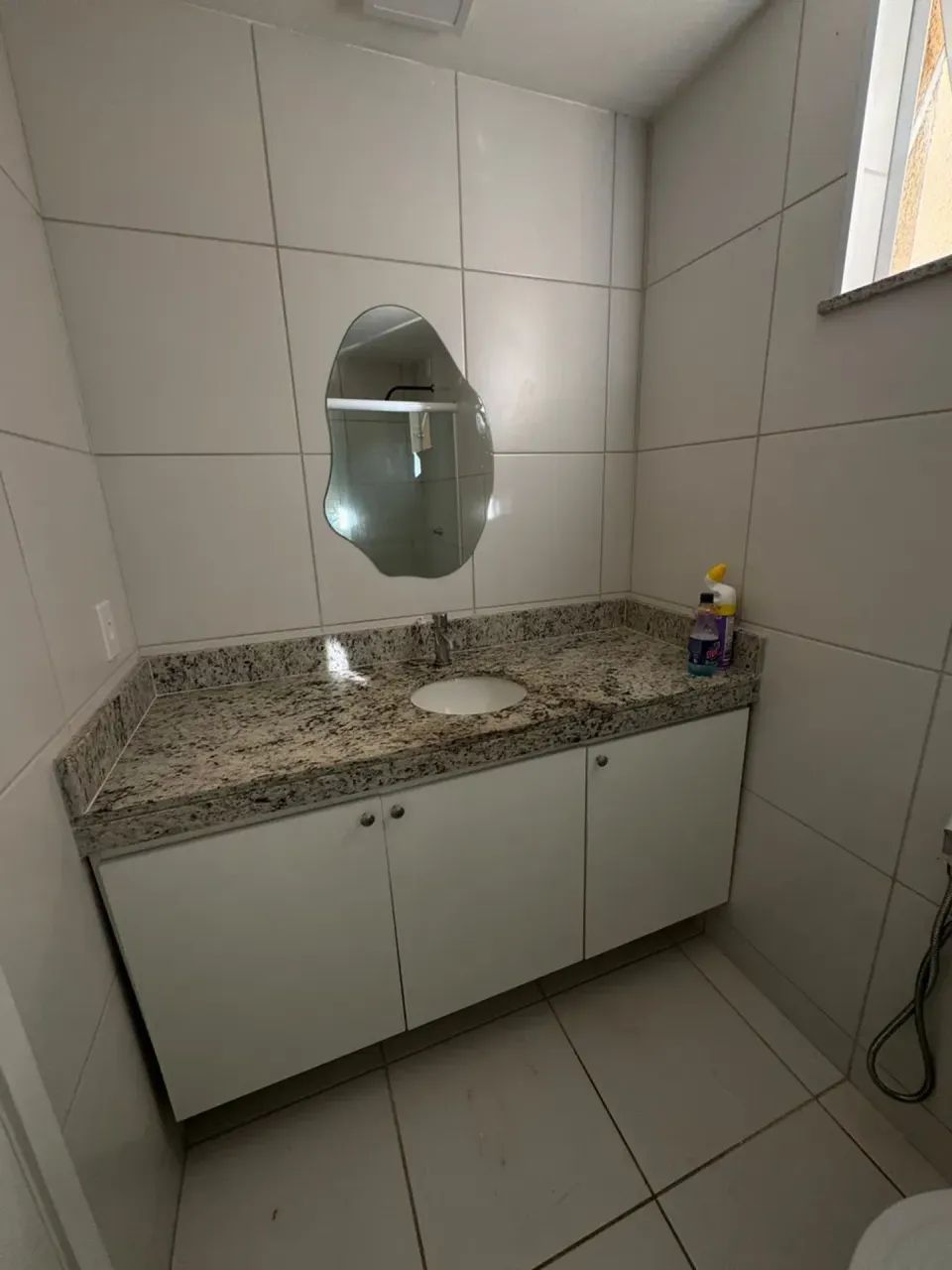 MOOVE RESIDENCE - Foto 3
