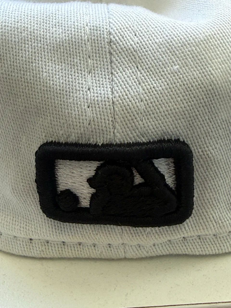 Boné original New Era NY  - Foto 3