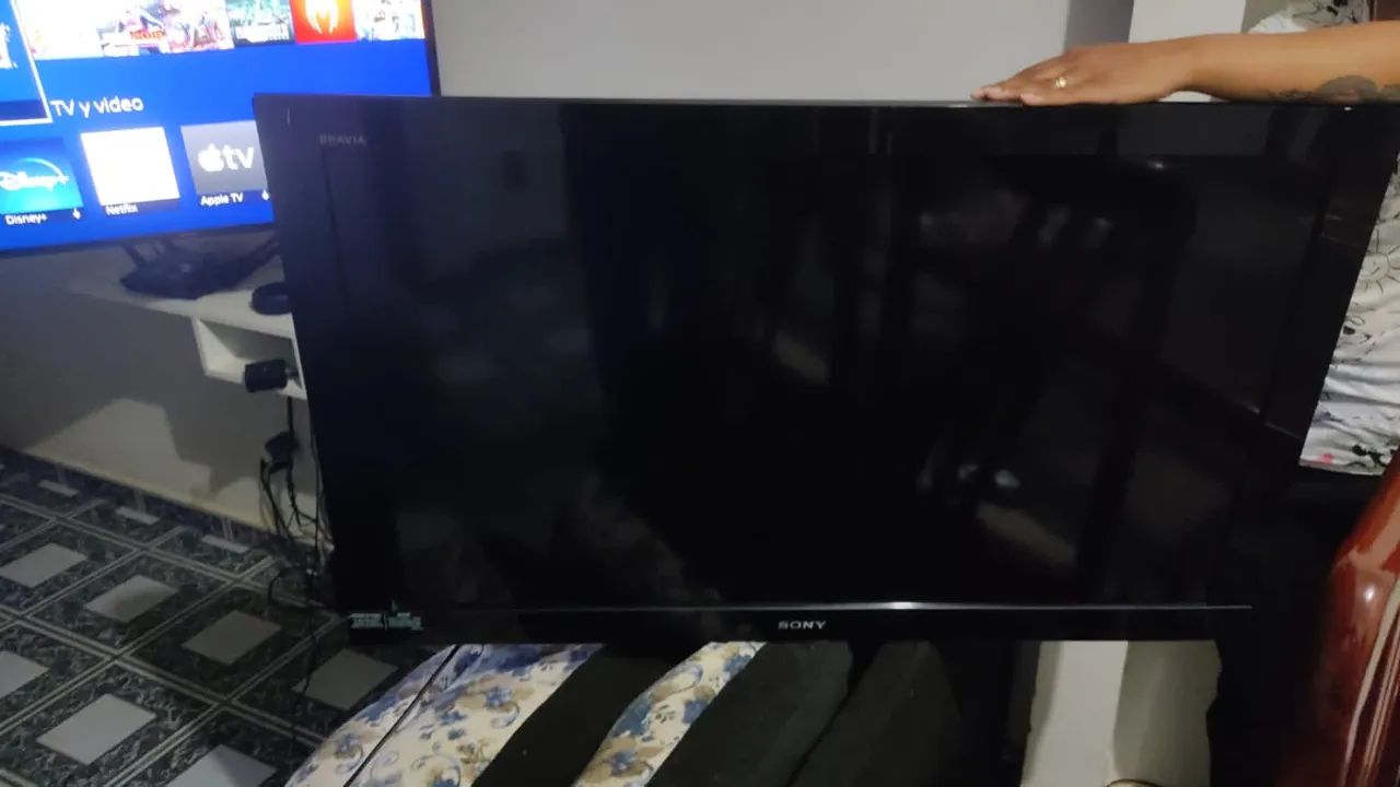 4 Computadores de mesa - Foto 3