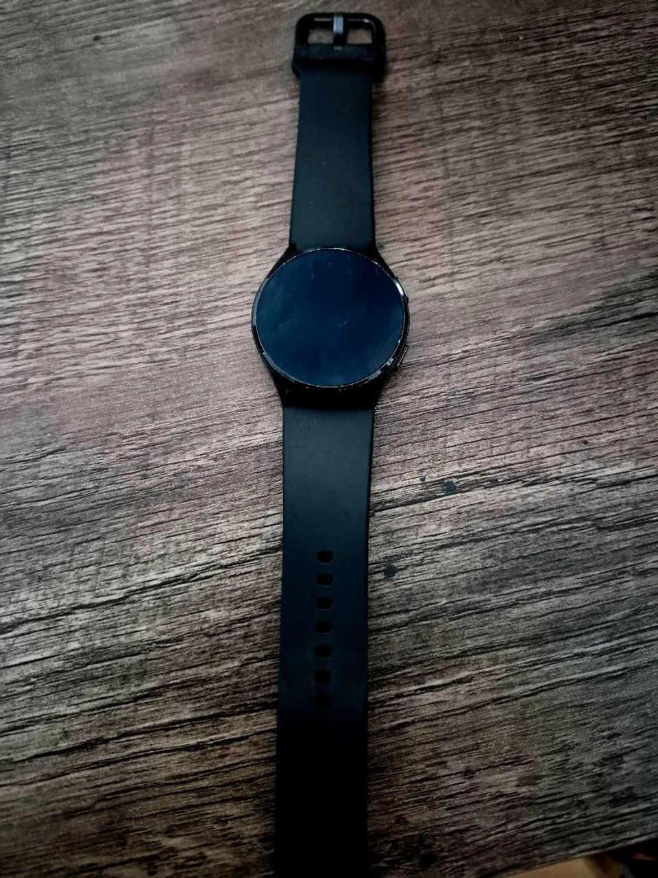 Samsung galaxy watch 4 - Foto 4