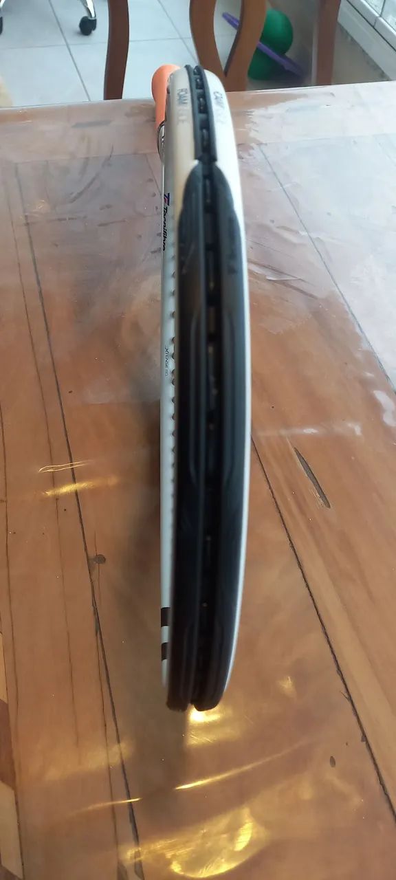 Tecnifibre TF40 305 16x19 - Foto 4