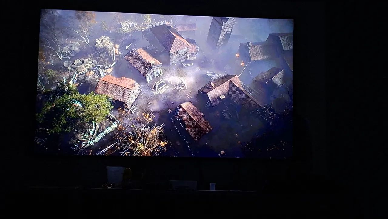 PlayStation 4 (ps4) 1tb - Foto 4