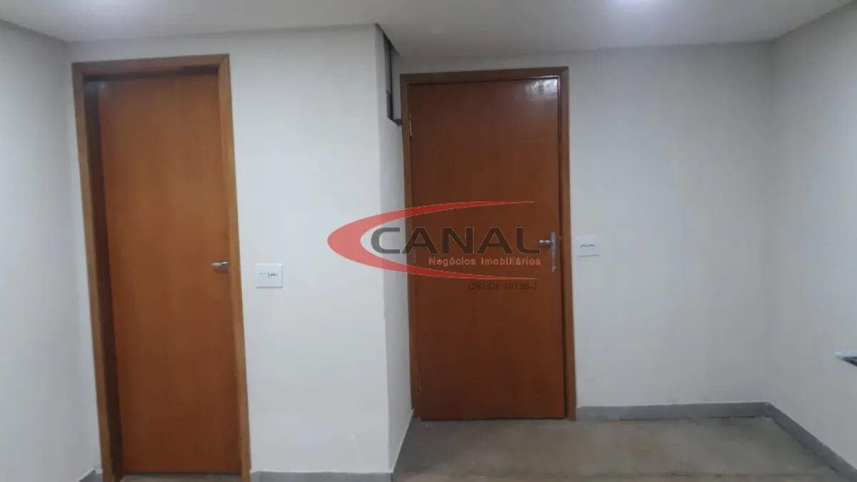 Barracão para aluguel com 300 m² em Jardim Marabá, Bauru - SP - Foto 3