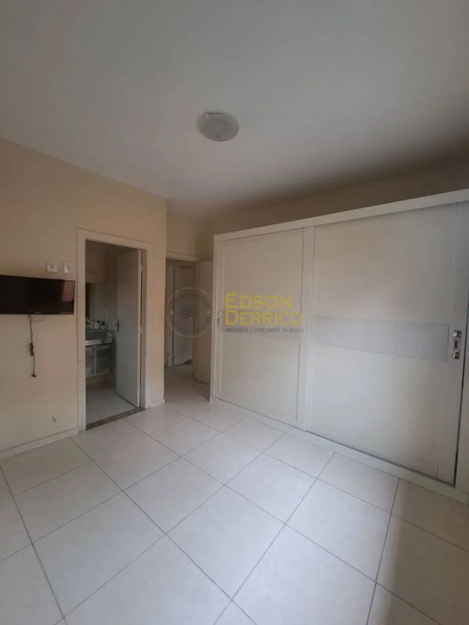 Casa com 3 quartos à Venda, Centro - Pindamonhangaba - Foto 4