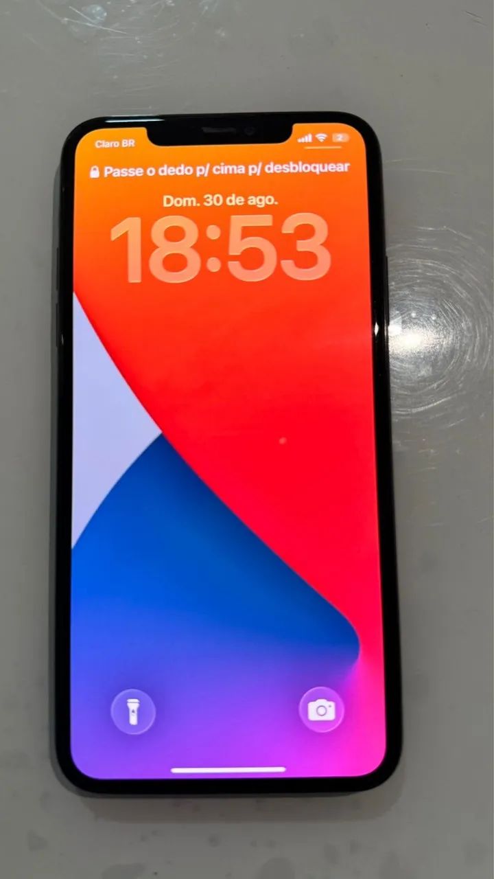 iPhone 11 Pro Max 64GB - Excelente Estado  - Foto 4