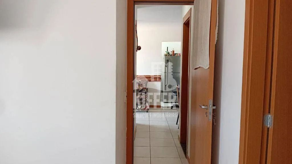 Apartamento em São Gonçalo venda - Foto 4