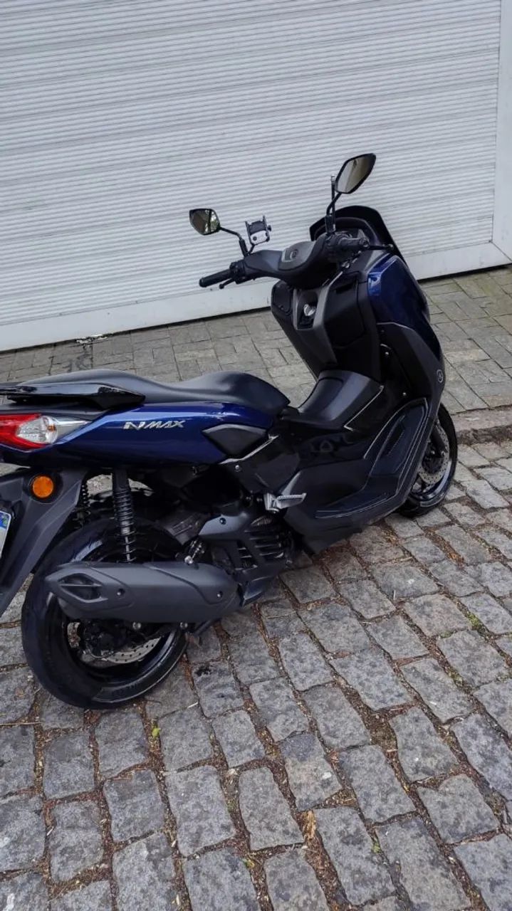 N max 160 ! - Foto 3