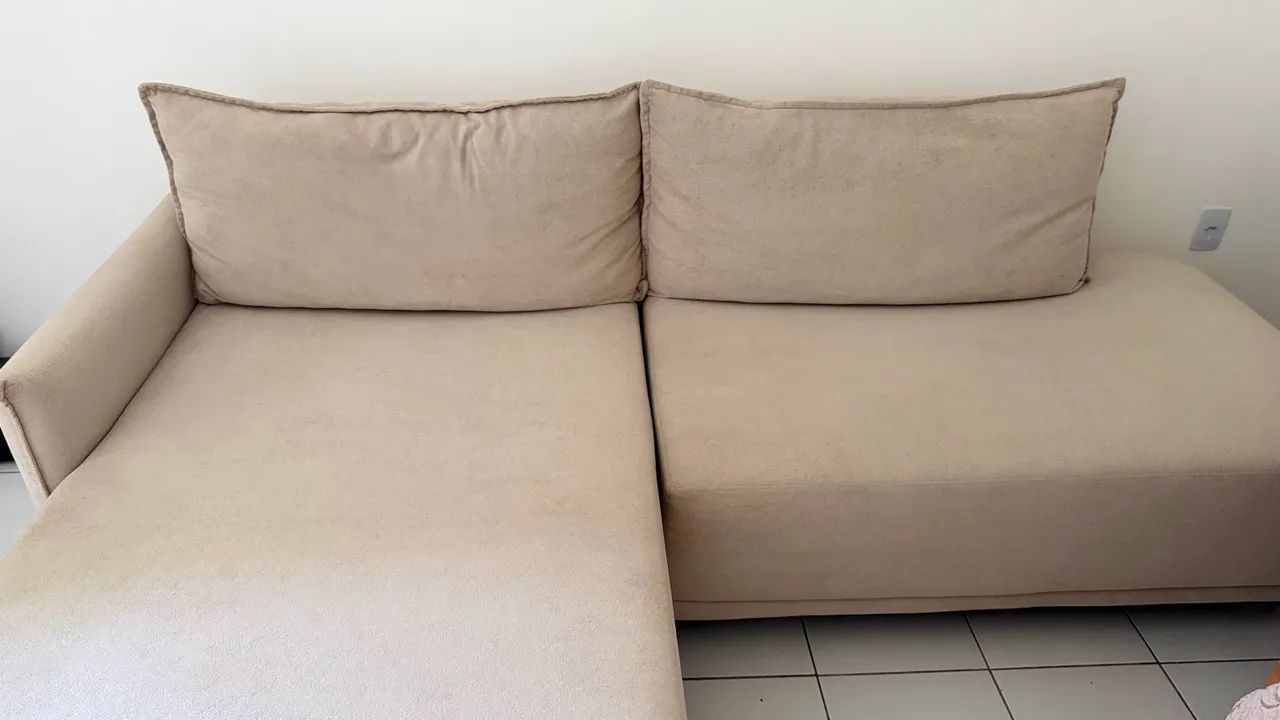 Sofá