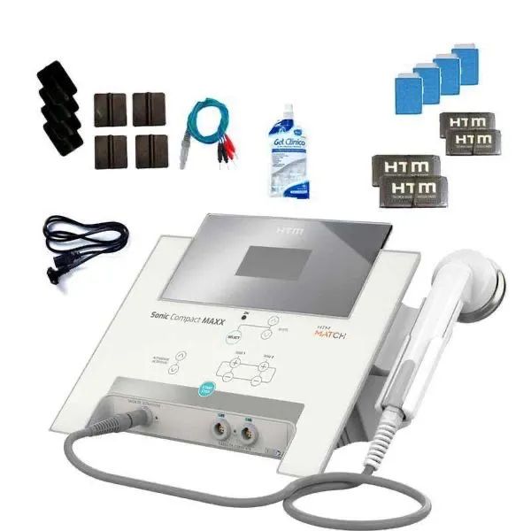 Sonic Compact Maxx HTM - Foto 2