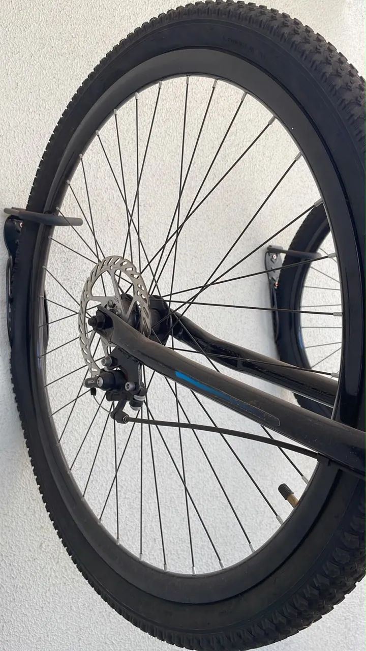 Bicicleta aro 29 - Foto 3