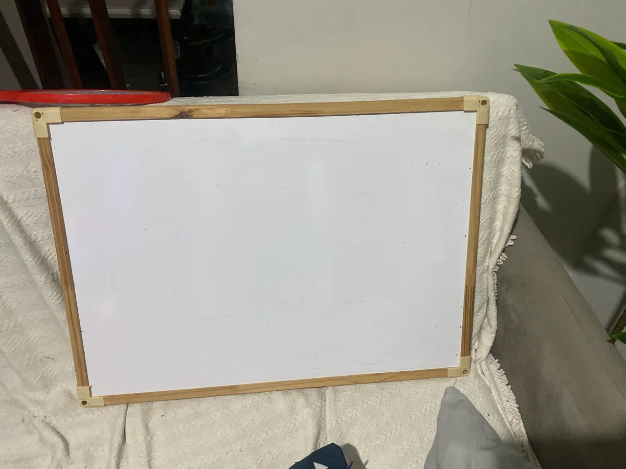 Quadro branco 415985880479846400