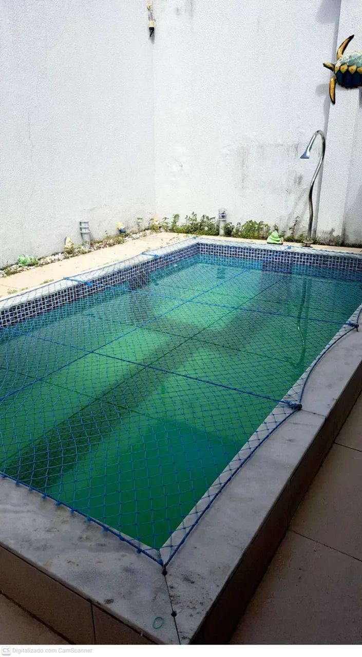 Linda casa no Prado em Maceió - Foto 3