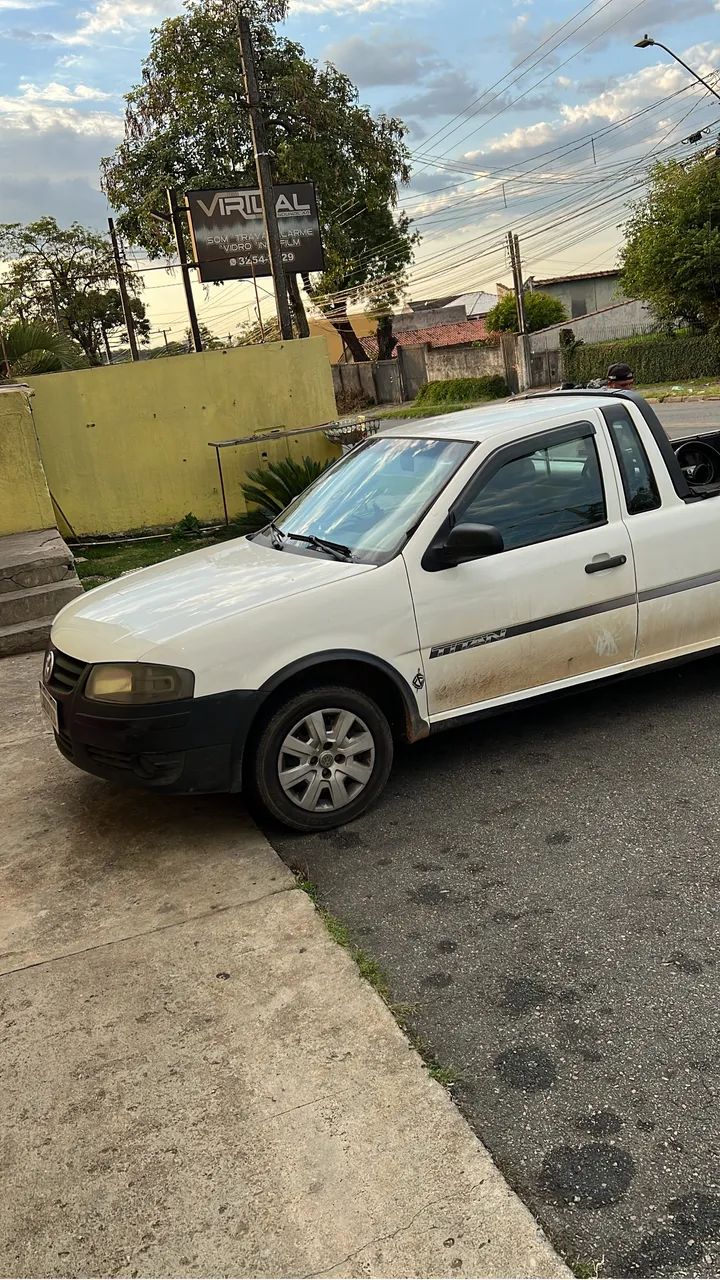Fretes região do fazendinha 
