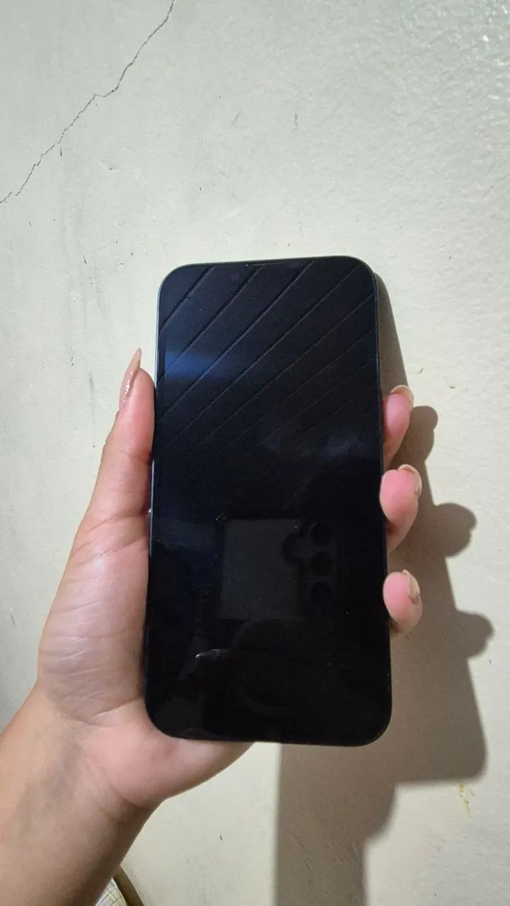 Iphone 13 - 128gb - Foto 2