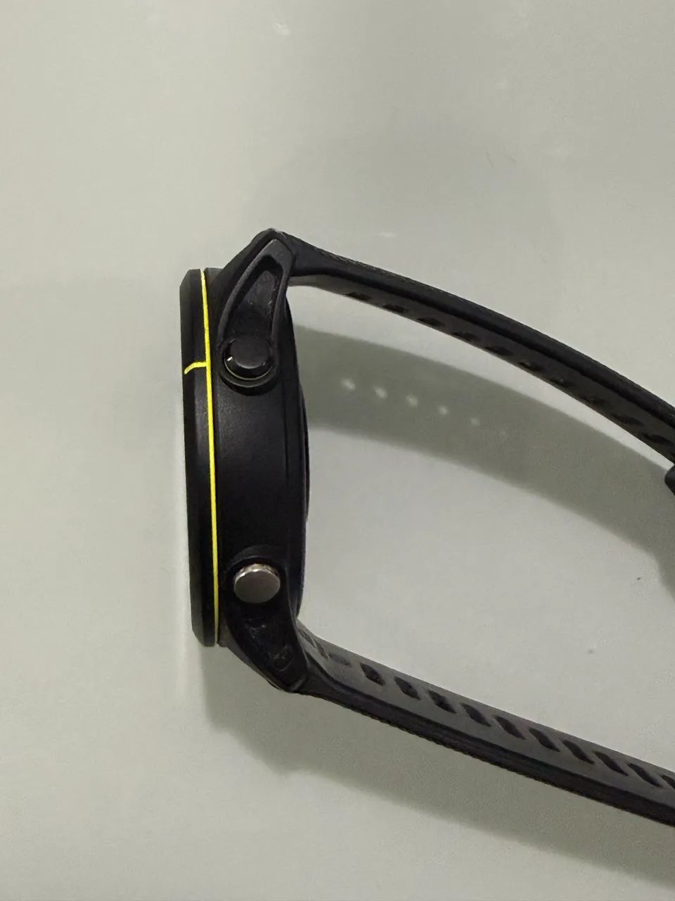 Garmin FR 255 Music - Foto 4