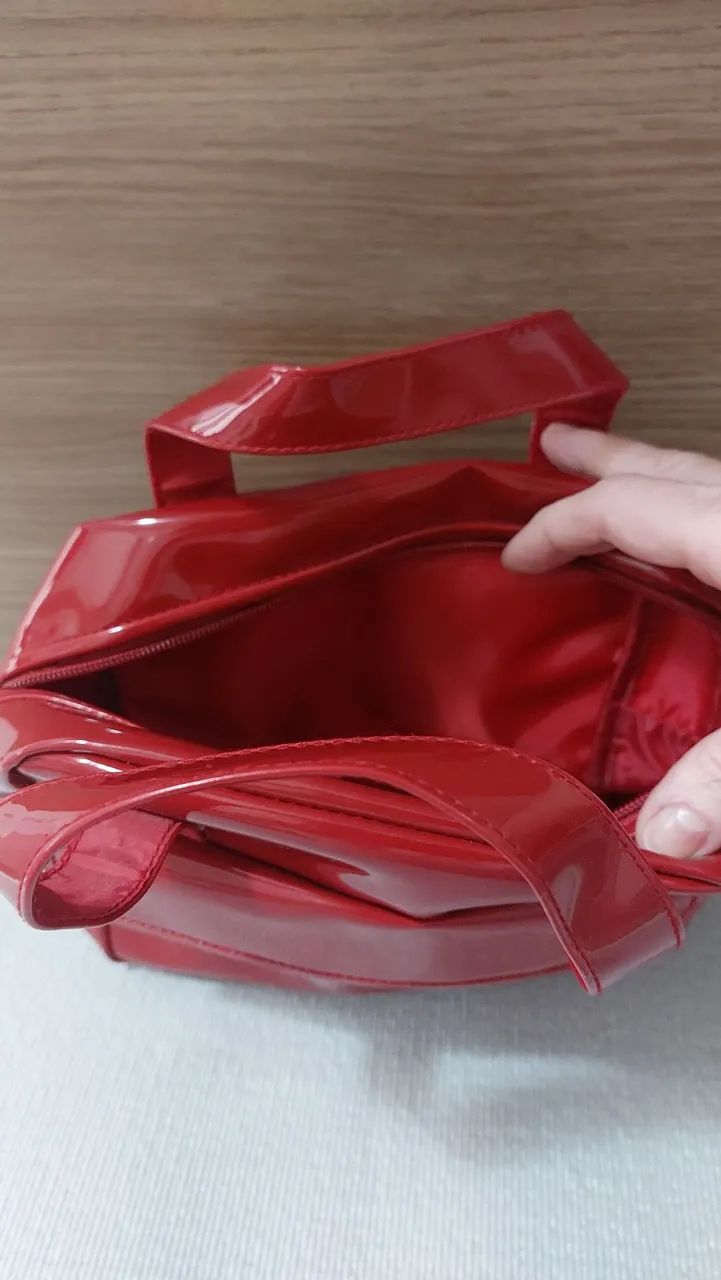 Bolsa feminina - Foto 3