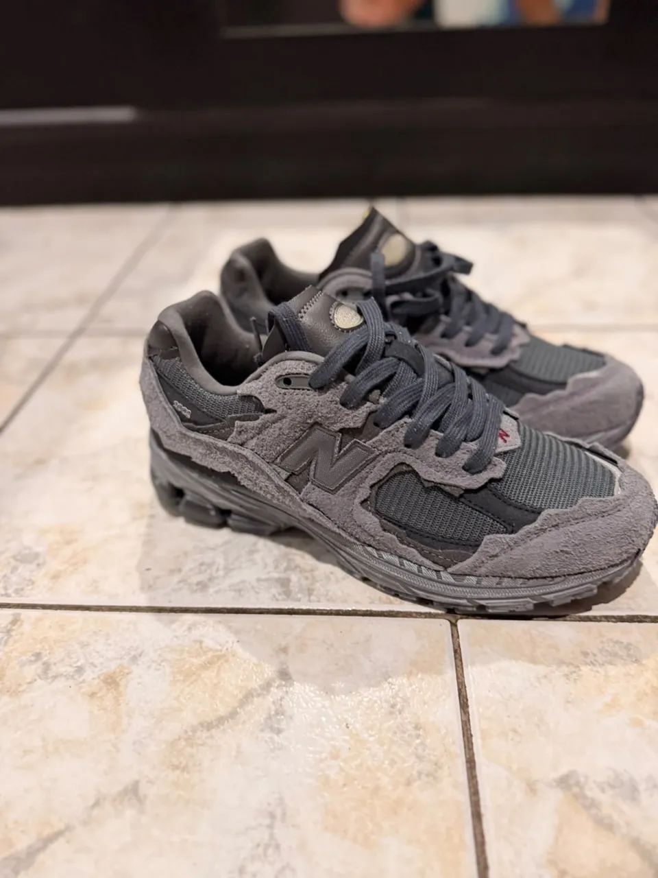 New balance 2002R  - Foto 2