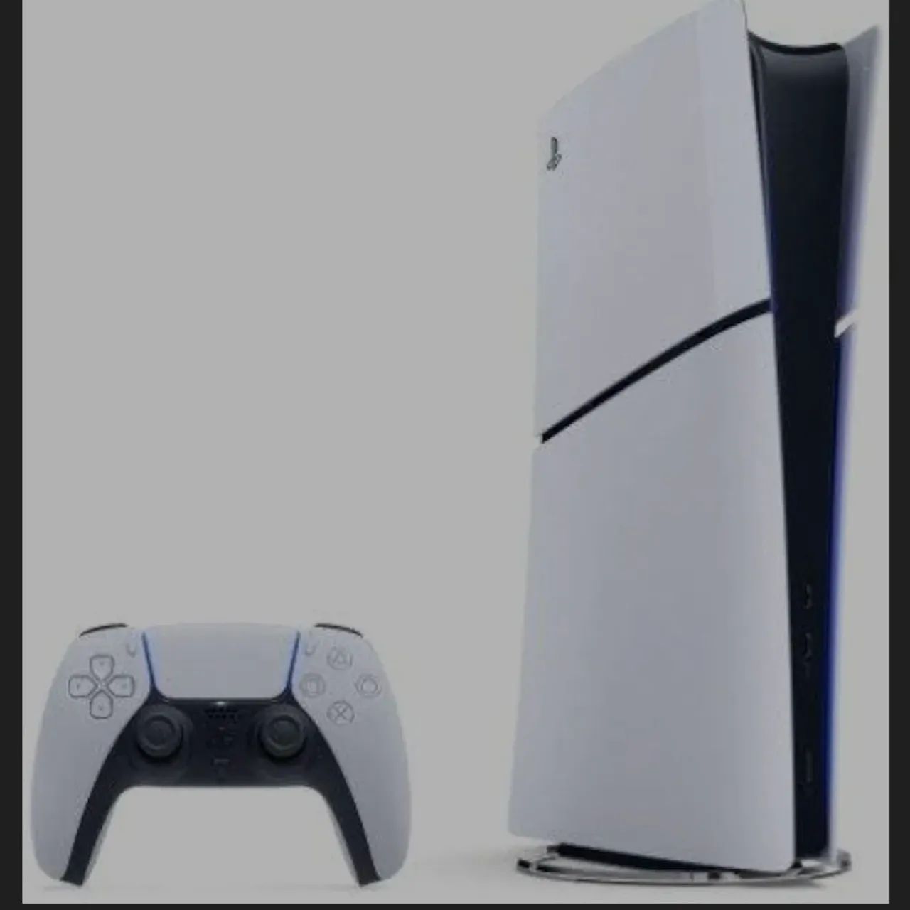 Ps 5