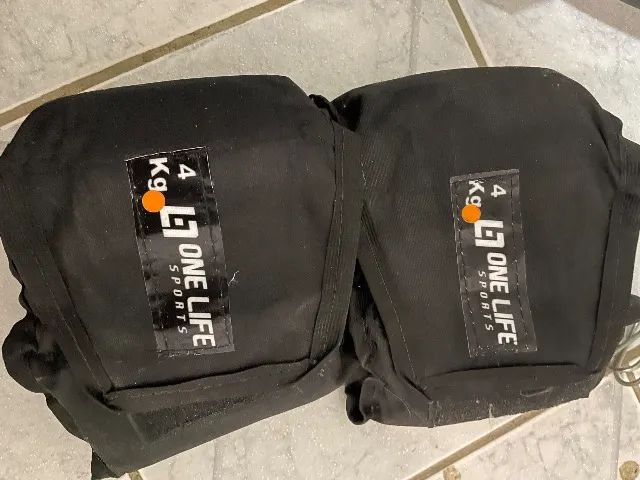 Caneleira 4kg