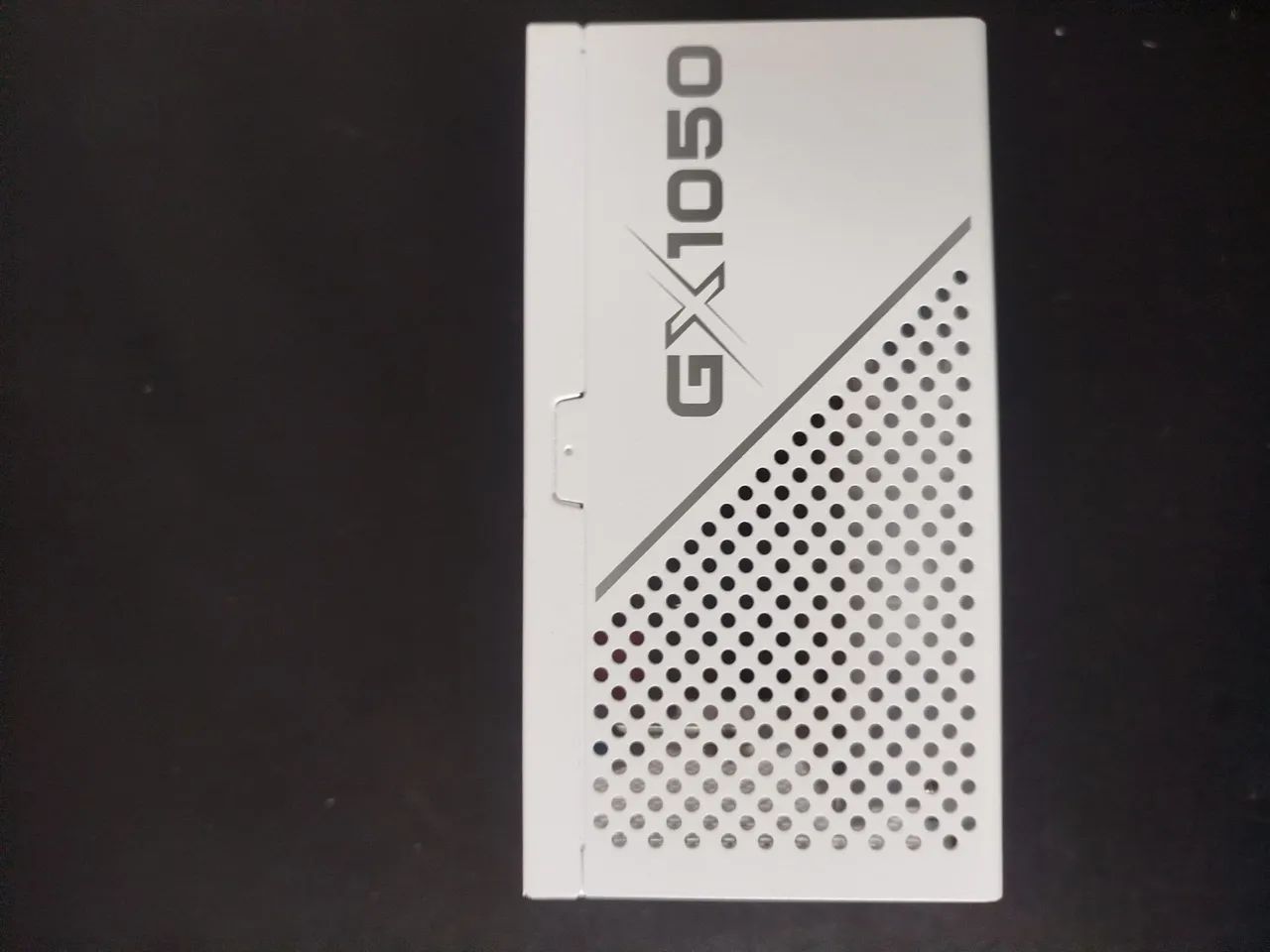 Fonte de 1050W Game Max