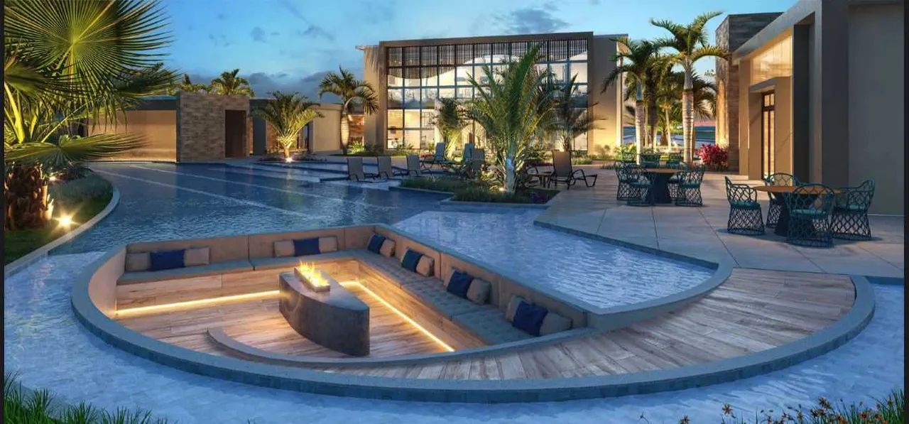 Lote no Maraú Mar Residence [56616] - Foto 3