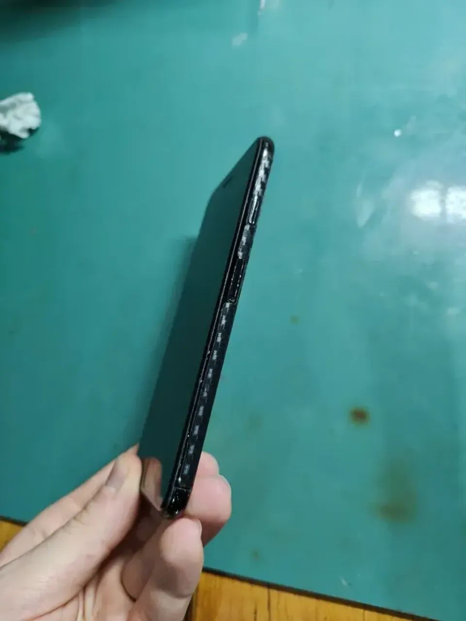 iPhone 7 - 128Gb  - Foto 5