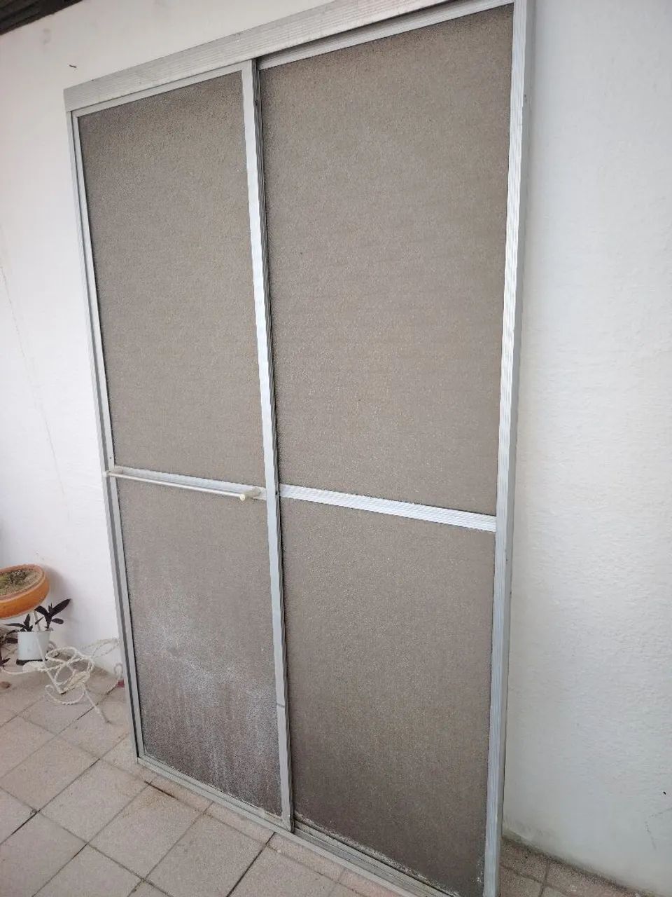 Box para banheiro