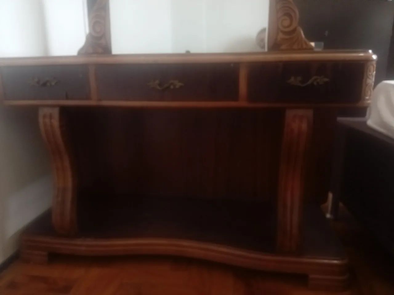 Está a venda  - Foto 2