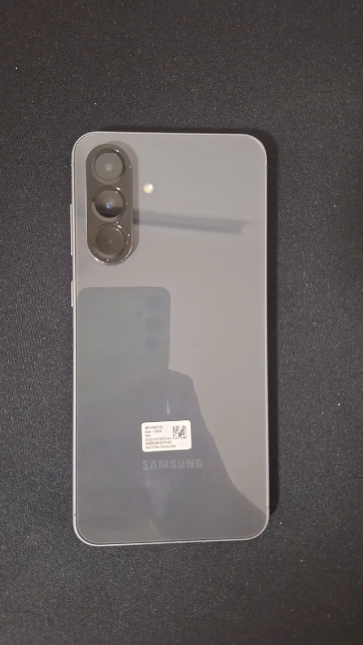Celular A56 5g Sansung - Foto 3