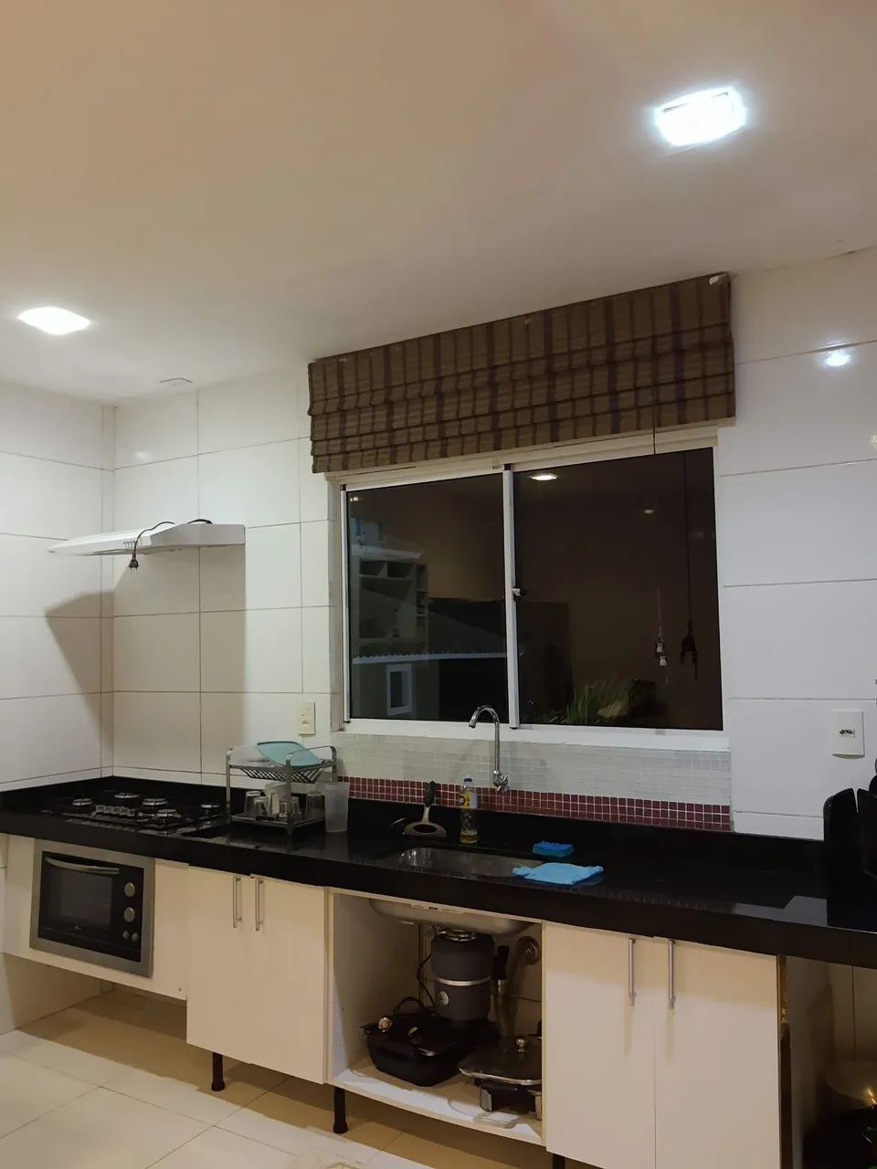 Alugo temporada linda casa duplex em Búzios Búzios - Foto 12