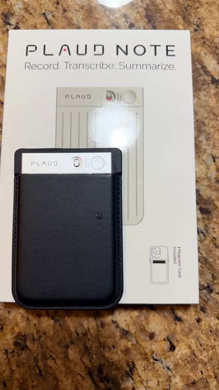 Plaid Note cor prata  - Foto 4