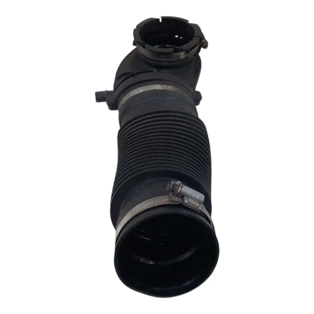 Mangueira Filtro Ar Citroen Xsara Picasso 2.0 2001 A 2012 - Foto 3